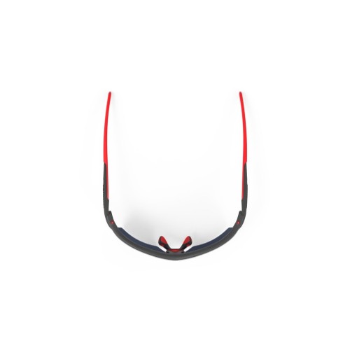 Rudy Project Rydon Slim Polar 3FX aurinkolasit – graphite (Polar 3FX HDR MTL Red) - Image 6