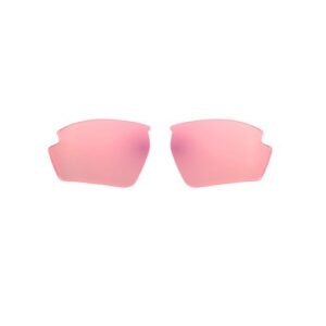 Rudy Project Rydon vaihtolinssit – Racing Red