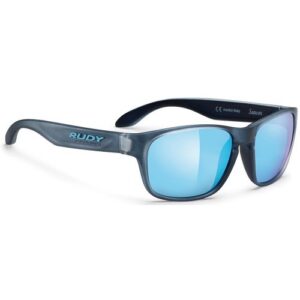 Rudy Project Sensor aurinkolasit – ice blue (multilaser ice)