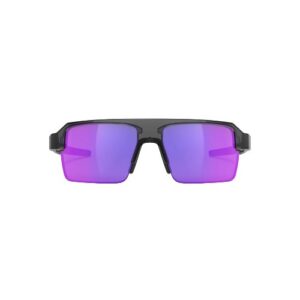 Rudy Project Sirius -lasit – crystal ash (multilaser violet) - Image 2