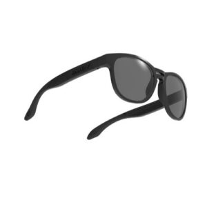 Rudy Project Spinair 56 aurinkolasit – black (smoke black) - Image 3