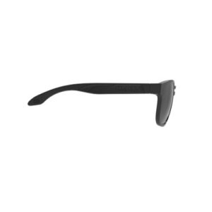 Rudy Project Spinair 56 aurinkolasit – black (smoke black) - Image 4