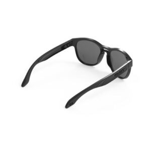 Rudy Project Spinair 56 aurinkolasit – black (smoke black) - Image 5