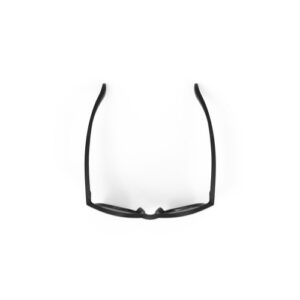 Rudy Project Spinair 56 aurinkolasit – black (smoke black) - Image 6