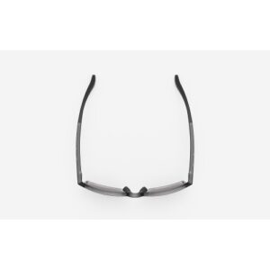 Rudy Project Spinair 57 -aurinkolasit – crystal ash deg (laser black)