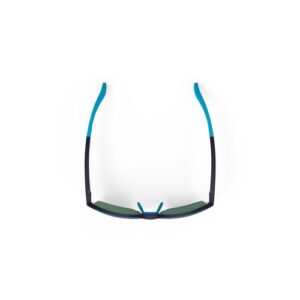 Rudy Project Spinair 58 aurinkolasit – crystal blue (multilaser blue) - Image 6