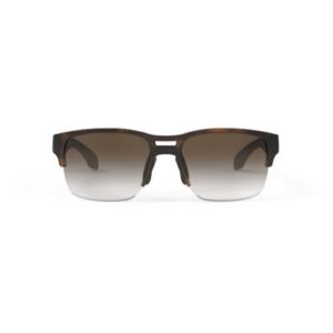 Rudy Project Spinair 58 aurinkolasit – demi gloss (brown deg) - Image 2