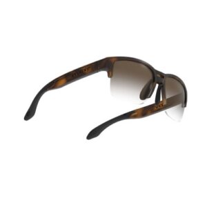 Rudy Project Spinair 58 aurinkolasit – demi gloss (brown deg) - Image 3