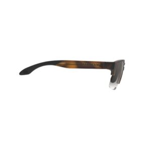 Rudy Project Spinair 58 aurinkolasit – demi gloss (brown deg) - Image 4