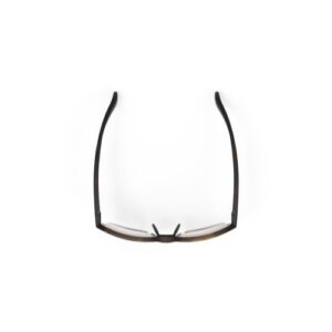 Rudy Project Spinair 58 aurinkolasit – demi gloss (brown deg) - Image 6