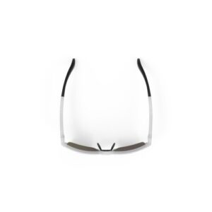 Rudy Project Spinair 58 aurinkolasit – ice matte (multilaser violet) - Image 6