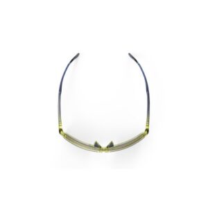 Rudy Project Spinshield aurinkolasit – apple fade avio (multilaser yellow) - Image 7