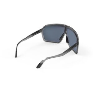 Rudy Project Spinshield aurinkolasit – crystal ash (multilaser sunset) - Image 7