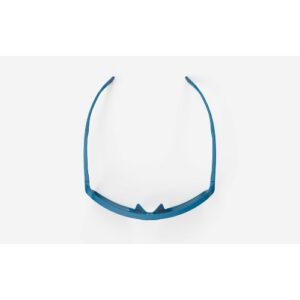 Rudy Project Spinshield aurinkolasit – pacific blue matte (ImpactX 2 LS Black) - Image 2