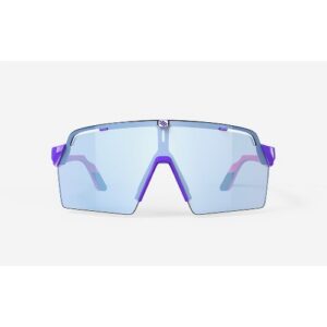 Rudy Project Spinshield PRO aurinkolasit – 40th anniversary (multilaser ice) - Image 2