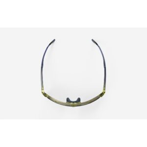 Rudy Project Spinshield PRO aurinkolasit – apple/avio (multilaser yellow) - Image 3