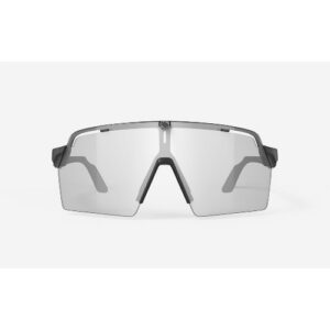 Rudy Project Spinshield PRO fotokromaattiset aurinkolasit – black matte (ImpactX 2 LS Black) - Image 2