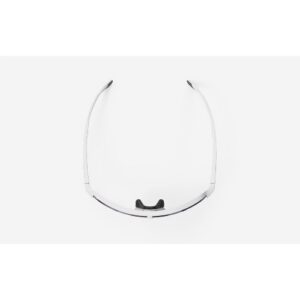 Rudy Project Spinshield PRO fotokromaattiset aurinkolasit – white gloss (ImpactX 2 LS Purple) - Image 4