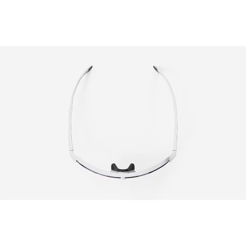 Rudy Project Spinshield PRO fotokromaattiset aurinkolasit – white gloss (ImpactX 2 LS Purple) - Image 4