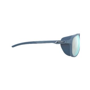 Rudy Project Stardash aurinkolasit – glacier matte (multilaser osmium) - Image 2