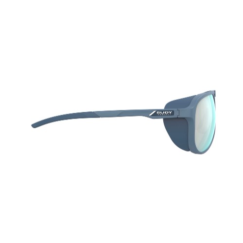Rudy Project Stardash aurinkolasit – glacier matte (multilaser osmium) - Image 2