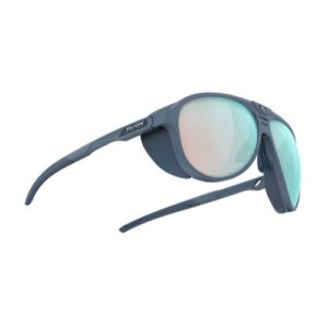Rudy Project Stardash aurinkolasit – glacier matte (multilaser osmium) - Image 4