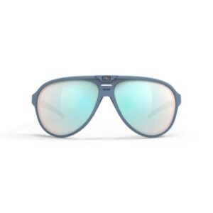 Rudy Project Stardash aurinkolasit – glacier matte (multilaser osmium) - Image 5