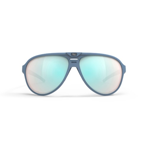 Rudy Project Stardash aurinkolasit – glacier matte (multilaser osmium) - Image 5