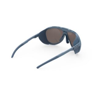Rudy Project Stardash aurinkolasit – glacier matte (multilaser osmium) - Image 6