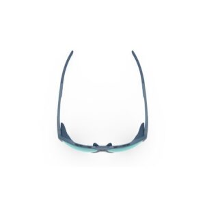 Rudy Project Stardash aurinkolasit – glacier matte (multilaser osmium) - Image 7