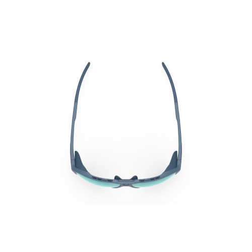 Rudy Project Stardash aurinkolasit – glacier matte (multilaser osmium) - Image 7