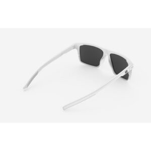 Rudy Project Stellar -aurinkolasit – white matte (smoke black) - Image 3