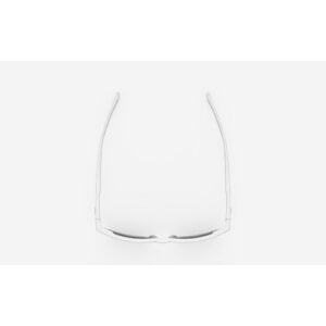 Rudy Project Stellar -aurinkolasit – white matte (smoke black) - Image 4