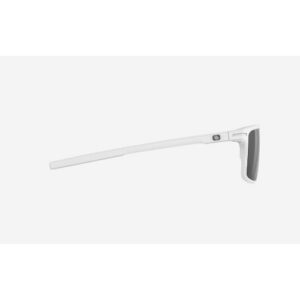 Rudy Project Stellar -aurinkolasit – white matte (smoke black) - Image 5