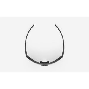 Rudy Project Thunder -aurinkolasit – black matte (smoke black) - Image 3