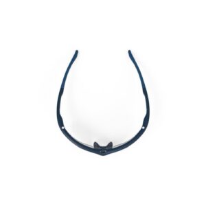 Rudy Project Tralyx -fotokromaattiset lasit – blue navy (ImpactX 2 Black) - Image 6