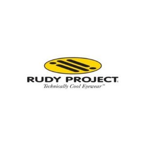 Rudy Project Tralyx kehyksen osa – neonkeltainen