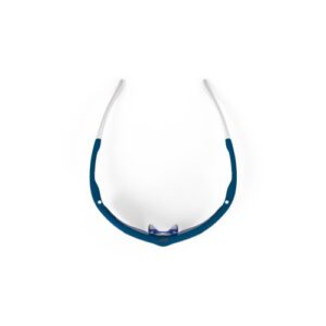 Rudy Project Tralyx -lasit – blue metal (multilaser ice)