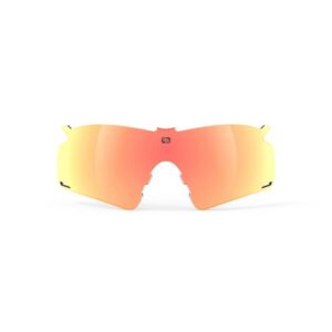 Rudy Project Tralyx Slim -vaihtolasit