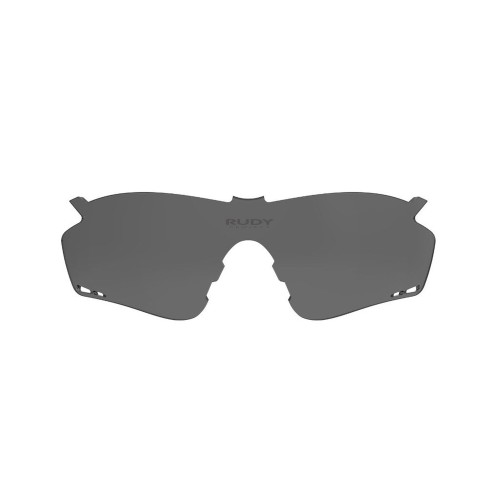 Rudy Project Tralyx vaihtolinssit – ImpactX 2 Black