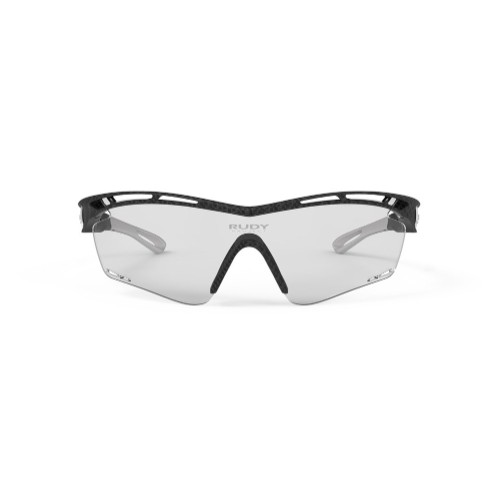 Rudy Project Tralyx valokromaattiset lasit – carbonium (ImpactX 2 LS Black) - Image 2