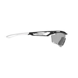 Rudy Project Tralyx valokromaattiset lasit – carbonium (ImpactX 2 LS Black) - Image 4