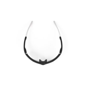 Rudy Project Tralyx valokromaattiset lasit – carbonium (ImpactX 2 LS Black) - Image 6