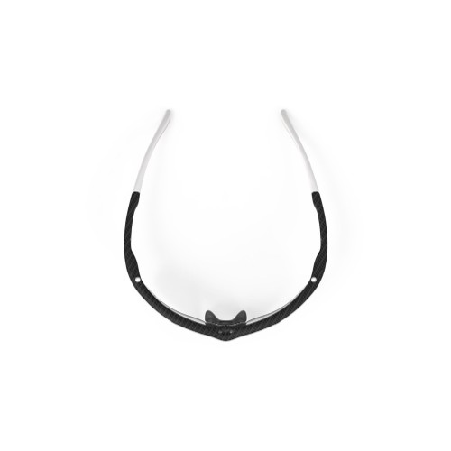 Rudy Project Tralyx valokromaattiset lasit – carbonium (ImpactX 2 LS Black) - Image 6