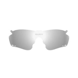 Rudy Project Tralyx XL vaihtolinssit – ImpactX 2 LS Black