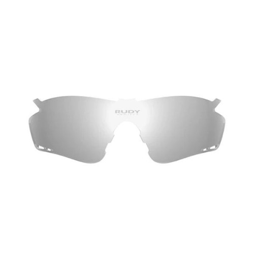 Rudy Project Tralyx XL vaihtolinssit – ImpactX 2 LS Black