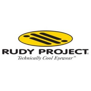 Rudy Project Tralyx XL vaihtolinssit – ImpactX 2 LS Red - Image 2
