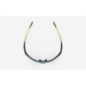 Rudy Project Turbolence aurinkolasit – crystal avio/apple (multilaser yellow) - Image 2