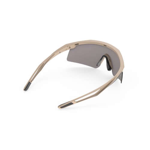 Rudy Project Turbolence aurinkolasit – desert matte (multilaser rose gold) - Image 5