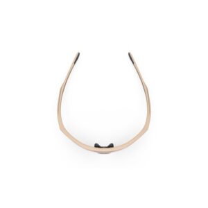 Rudy Project Turbolence aurinkolasit – desert matte (multilaser rose gold) - Image 6
